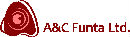 A&C Funta Ltd.
