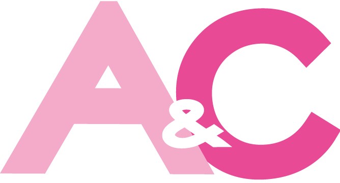 A&C International Co.Ltd