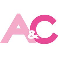 A&C International Co.Ltd