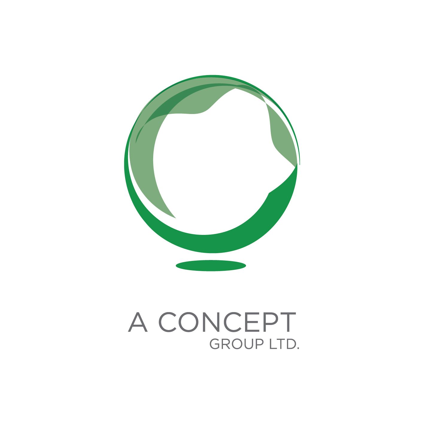 A Concept Group Limited
