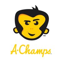 A-Champs Limited