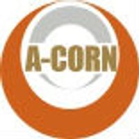 A-Corn Enterprises Co Ltd