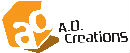 A.D.创作社
