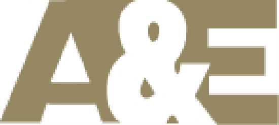 惠信珍珠有限公司