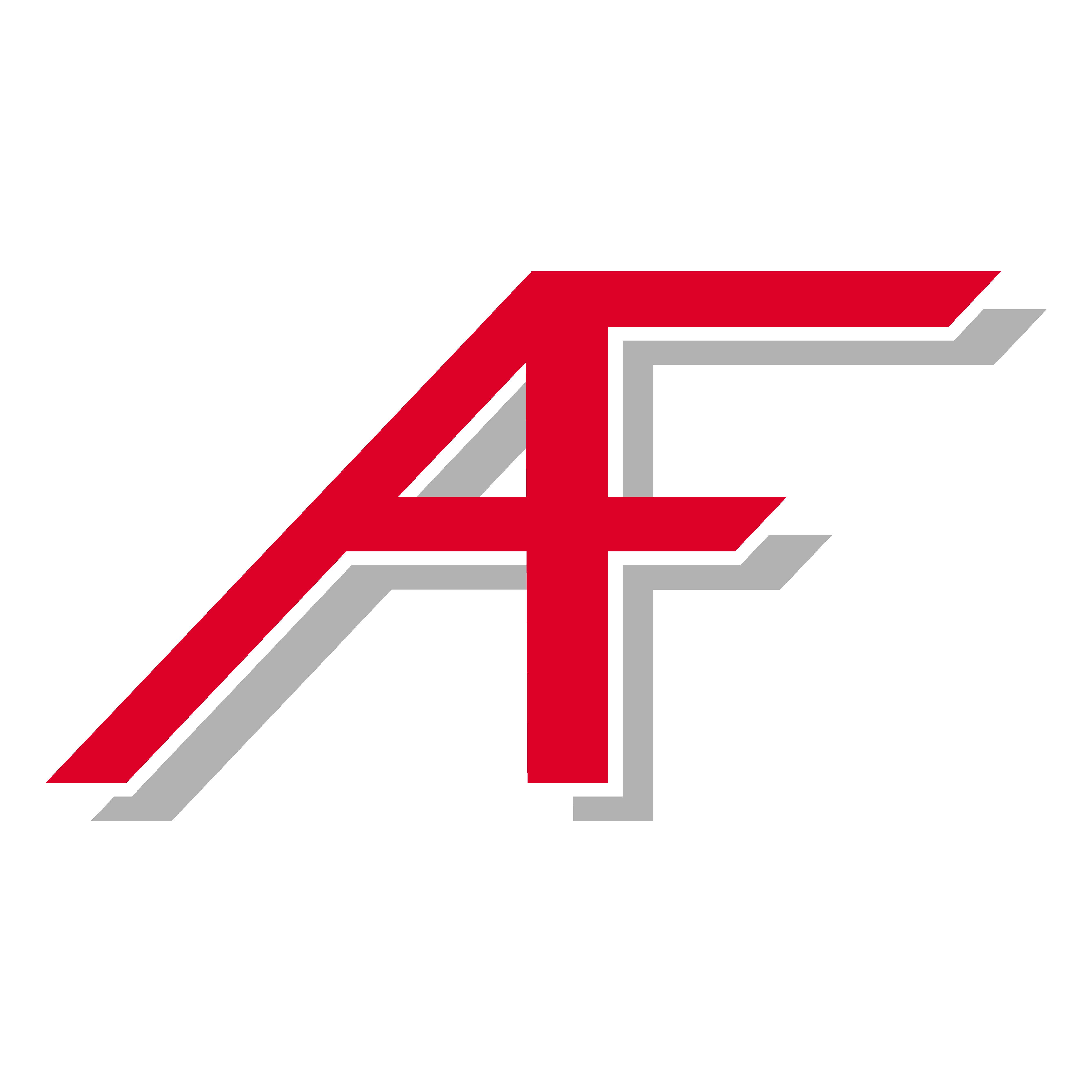 A F Offset Printing Co Ltd