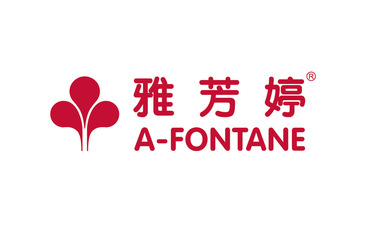 A-Fontane Company Ltd