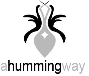 A HUMMING WAY-FOR GLOBUS INFRASTRUCTURE