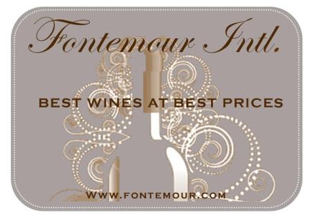 A&J Fontemour International