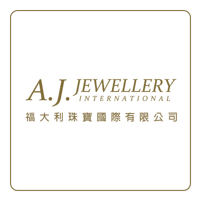 A.J. Jewellery International Limited