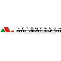 A & L Ind'l Co Ltd