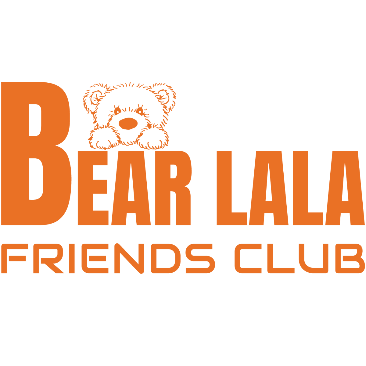 隽一国际发展有限公司