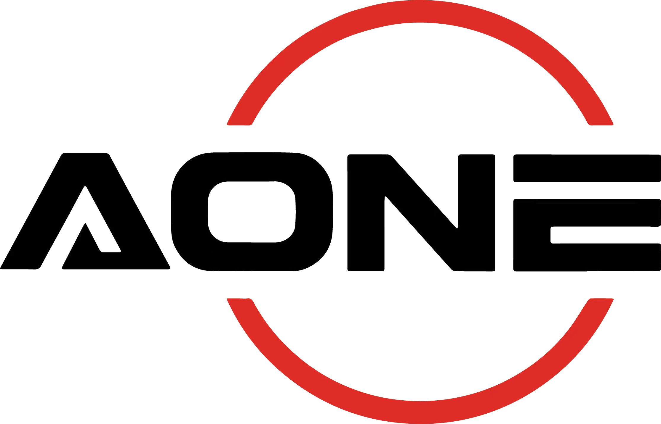 A-One Led Lighting Co Ltd