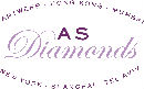A.S. Diamonds Inc.