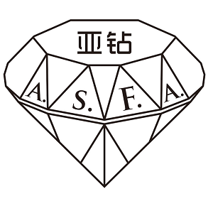 A.S.F.A. LIMITED