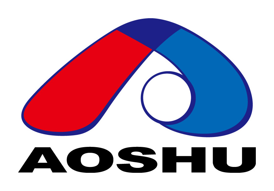 奧墅塑膠玩具有限公司