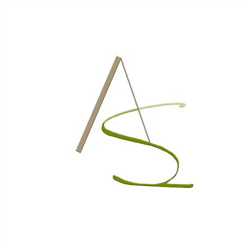 返璞贸易有限公司