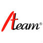 A-Team International Corp.