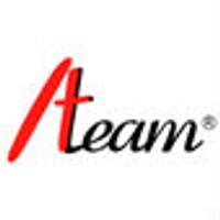 A-Team International Corp.