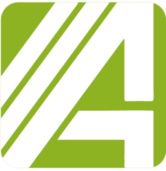 A1 SYNTHETIC LEATHER CO LTD