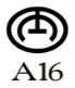 A16 S.A.