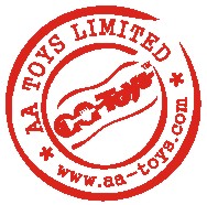 AA Toys Ltd