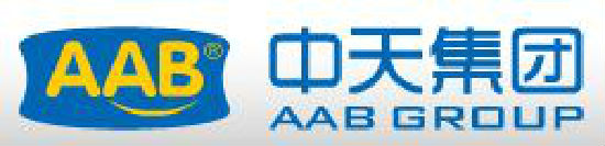 中天(中國)工業有限公司