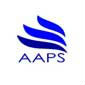 AAPS Diam (H.K.) Limited