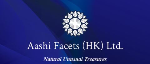 AASHI FACETS (HK) LIMITED