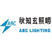 ABC LIGHTING CO.,LTD
