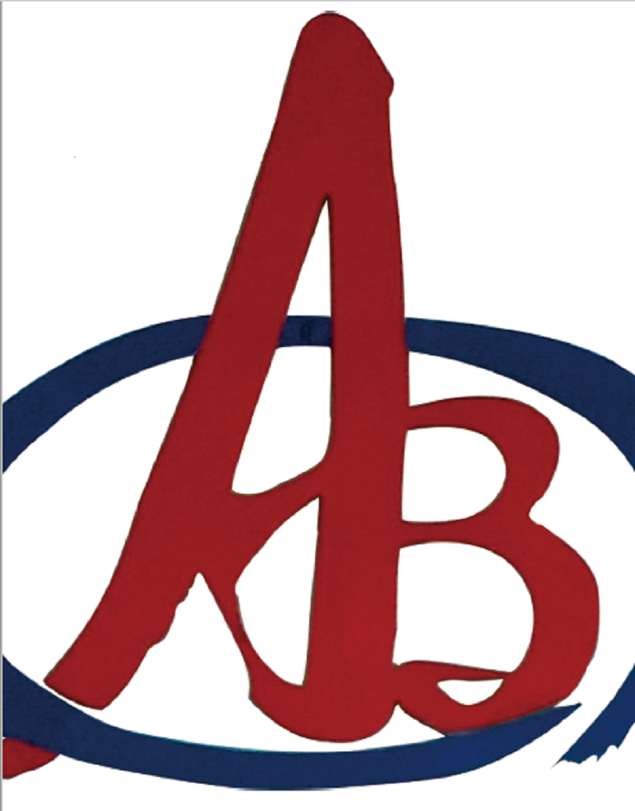 ABO ELECTRONICS (SHENZHEN) CO LTD