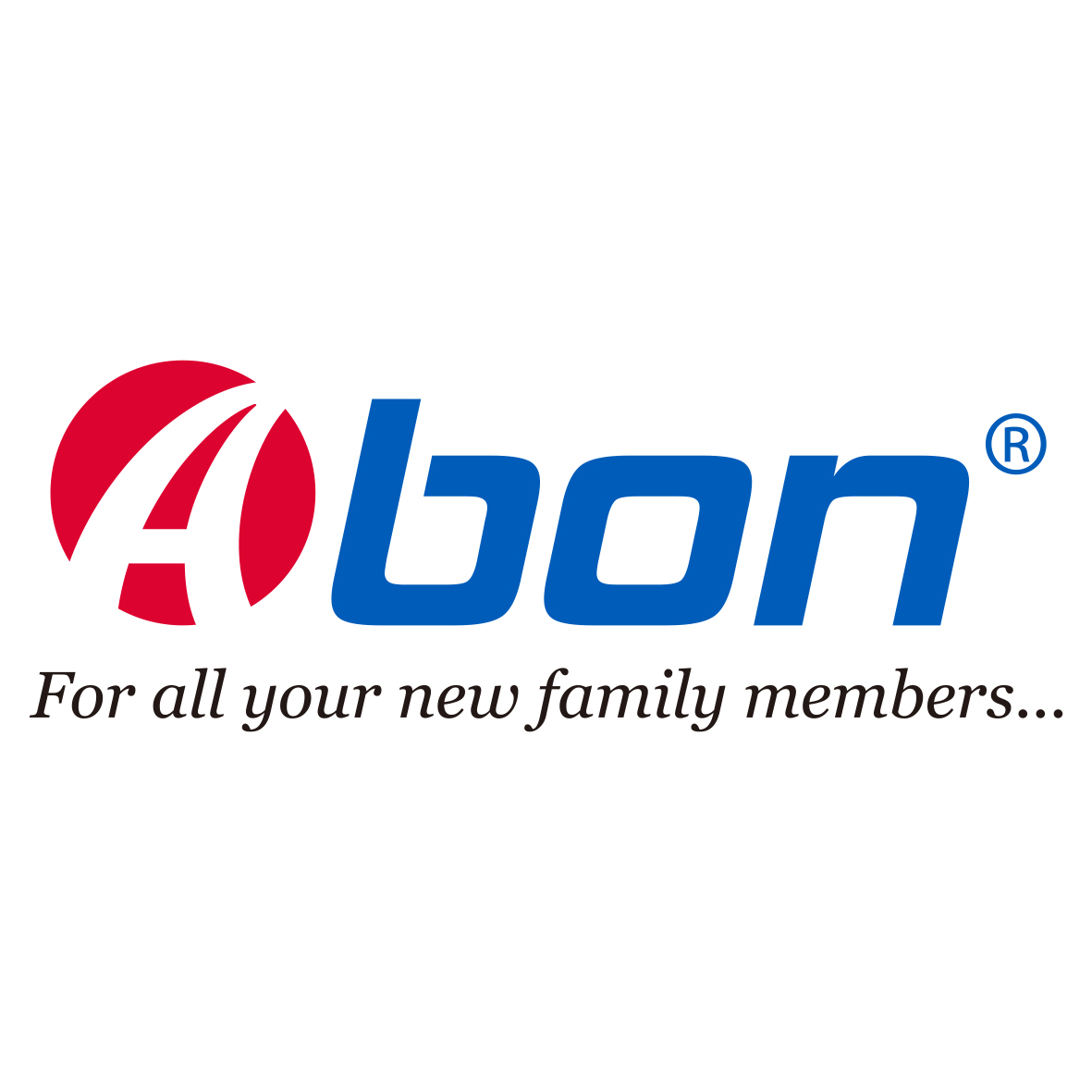 ABON GLOBAL CO LTD
