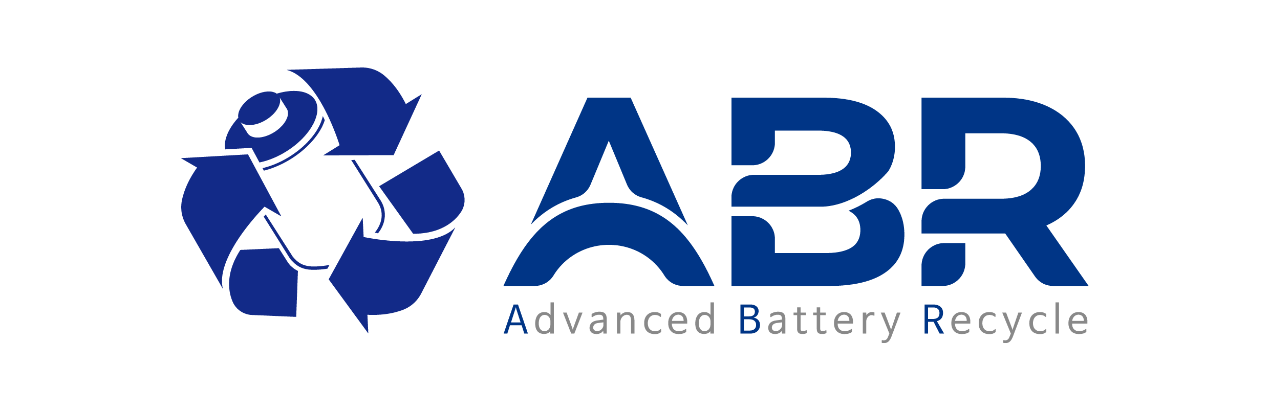 ABR Co., Ltd.