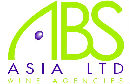 Abs Asia Ltd