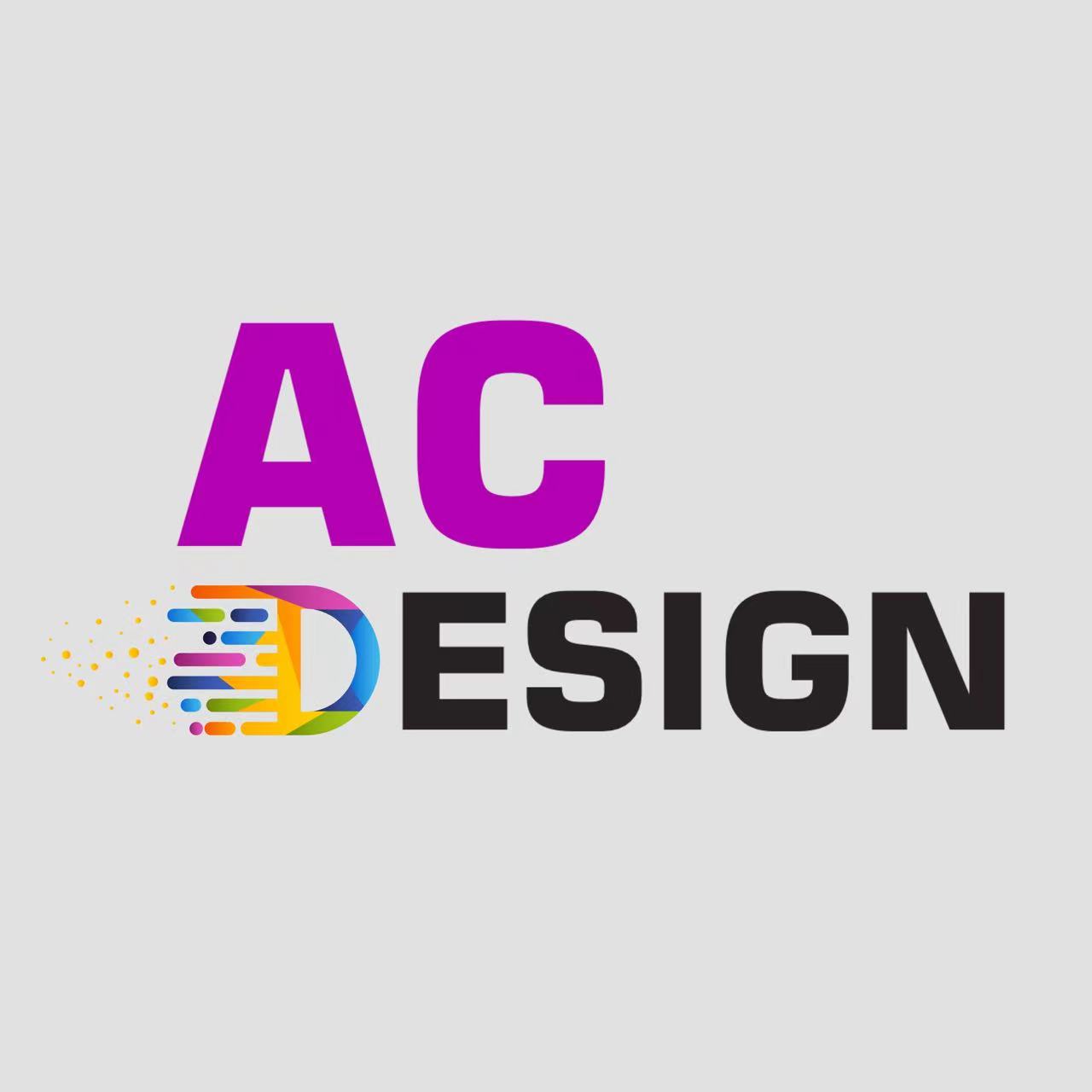 AC Design Home Limited