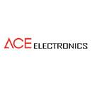 ACE Electronics Corporation