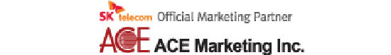 ACE Marketing Inc