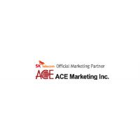 ACE Marketing Inc