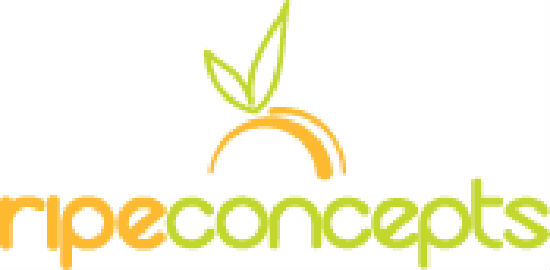 ACE OUTSOURCE, LC dba RIPE CONCEPTS