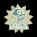 ACHTUNG! INC.