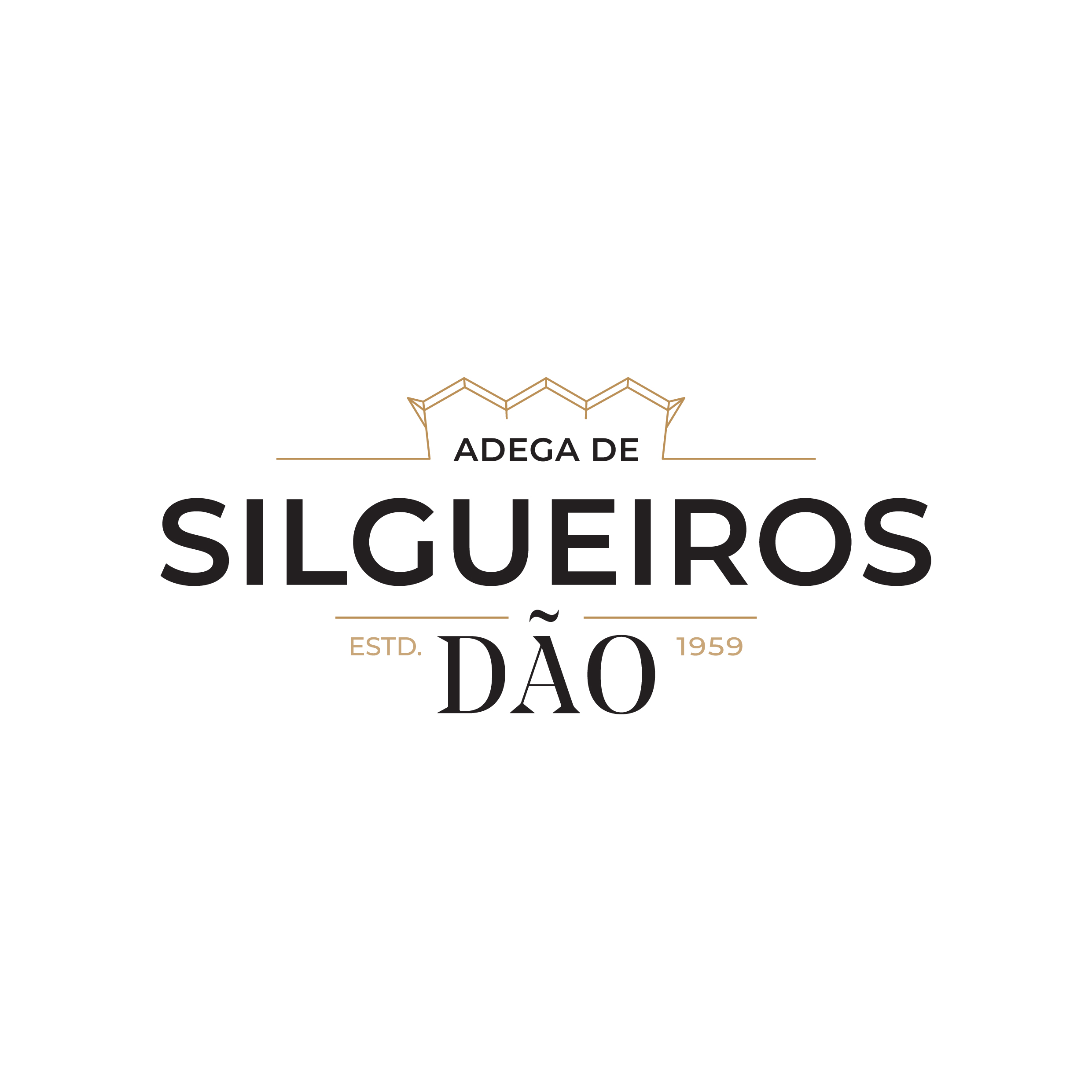ADEGA DE SILGUEIROS