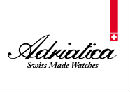 ADRIATICA PR&A WATCH SAGL