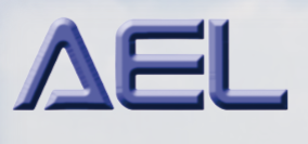 AEL LIGHTING CO.,LTD