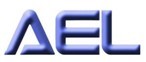 AEL Lighting Co Ltd