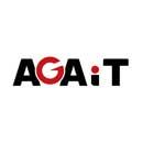 AGAiT Technology Corporation