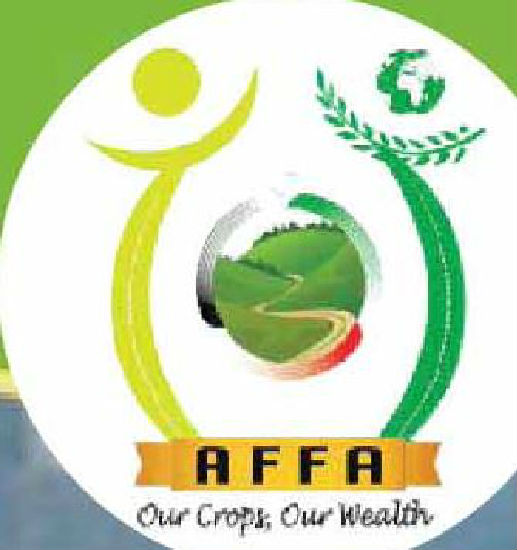AGRICULTURE FISHERIES AND FOOD AUTHORITY- TEA DIRECTORATE