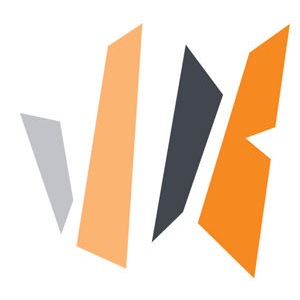AI Limited