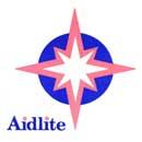 AIDLITE CO LTD
