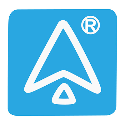 攸联企业股份有限公司