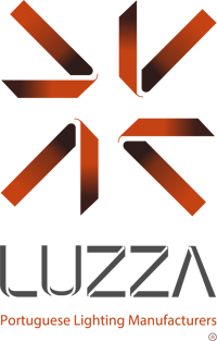 AIPI - Associacao dos Industriais Portugueses de Iluminacao