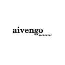 AIVENGO-6 LTD